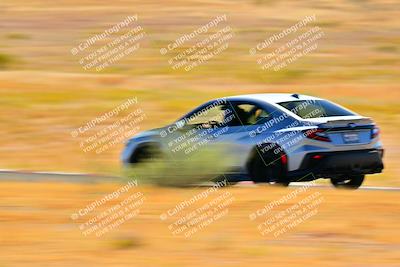 media/Sep-25-2024-Open Track Racing (Wed) [[e97609b8b7]]/Red Group/Session 3 (Turns 5 and 6 Exterior)/